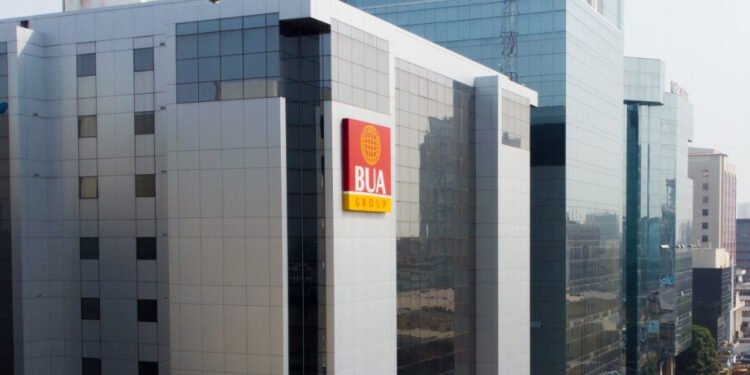 Nigerian Stock Market Review and Stock pick for the week ahead 20th July – 24th July 2020