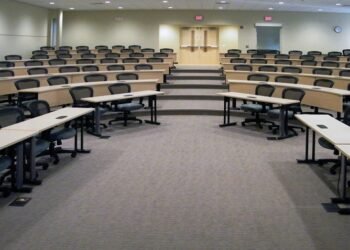 How much is the Business worth: The Cash Flow Statement