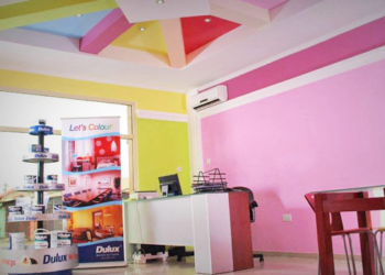 CAP Plc reports 30% decline in Profit after Tax for H1 2020, 59% decline in Q2