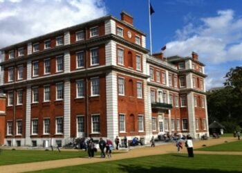 Vacancy for the position of Assistant Research Officer, International Trade Policy at the Commonwealth Secretariat