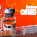 Coronavirus Update - China to start Vaccine trial in Brazil; U.S moves to leave WHO officially