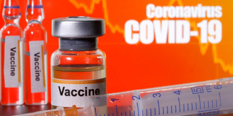 Coronavirus Update – China to start Vaccine trial in Brazil; U.S moves to leave WHO officially