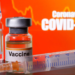 Coronavirus Update – China to start Vaccine trial in Brazil; U.S moves to leave WHO officially