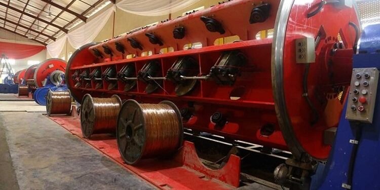 Cutix Plc Board proposes 12.5kobo dividend, discloses date for filing of its audited reports