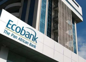 Ecobank Trans. Inc. (ETI) Shareholders cancel the approved consolidation of shares