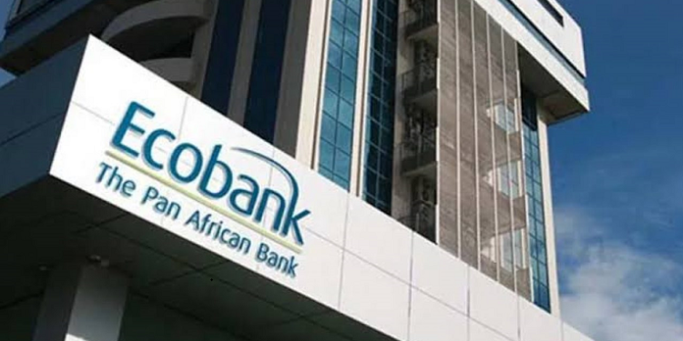 Ecobank Trans. Inc. (ETI) Shareholders cancel the approved consolidation of shares
