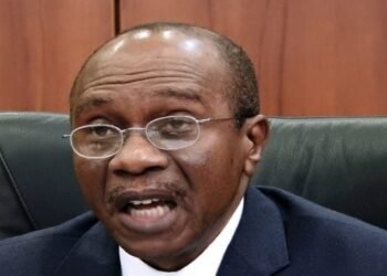CBN non-interest Guidelines for the Accelerated Agricultural Development Scheme