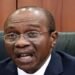 CBN non-interest Guidelines for the Accelerated Agricultural Development Scheme