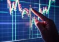 Forex Forecast for the week; 6th July – 10th July 2020