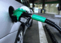 FG of Nigeria increases Petrol pump price to N143.80 per litre