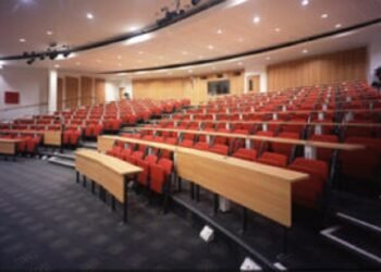 How much is the Business worth: The Stories Income Statement Tell