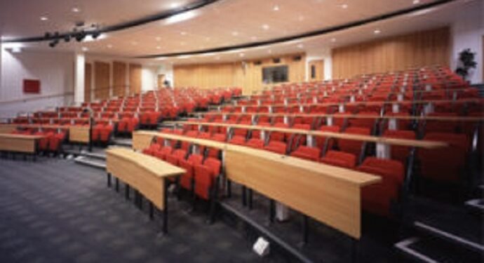 How much is the Business worth: The Stories Income Statement Tell