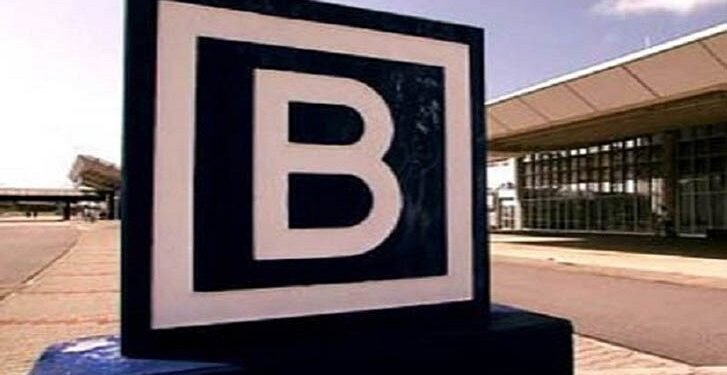 Julius Berger Nig. Plc falls under the hammer of Covid-19, as loss amounts to over N1.9 bn in H1 2020