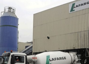 Lafarge Africa Plc reports N23.32 billion profit in H1 2020, up by 47.29% YoY
