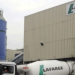 Lafarge Africa Plc reports N23.32 billion profit in H1 2020, up by 47.29% YoY