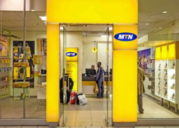 MTN launches e-SIM services – No Physical SIM card is required