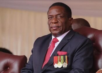 Zimbabwe to compensate White Farmers with $3.5 billion in a new deal