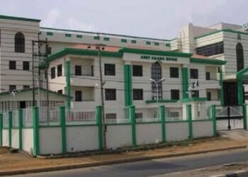 Mutual Benefits Assurance Plc intrigues investors with over N1.5bn profit in H1 2020