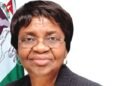 Paxherbal is not approved for treatment of Covid-19 Symptoms – NAFDAC