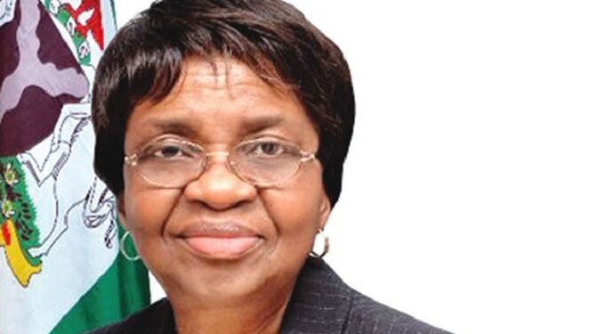 Paxherbal is not approved for treatment of Covid-19 Symptoms – NAFDAC