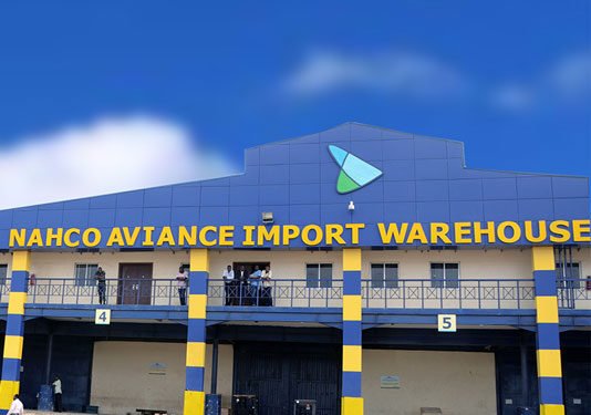 CAVERTON, NAHCO announce Board meeting dates… declare closed periods