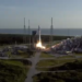 Breaking: NASA Perseverance Rover blasts off to Mars to seek signs of Ancient Life