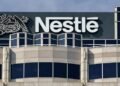 Resilient Nestle Nigeria Plc weathers Covid-19, reports N141.025 billion revenue in H1 2020