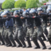Nigeria Police Force is Recruiting!!! Qualified Nigerians are invited to apply