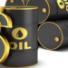Oil price threatened by rising new Covid-19 cases as Supply cuts hold it above $43 per barrel