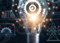Public Service Innovation Challenge 2020 – N3 million Grand Price
