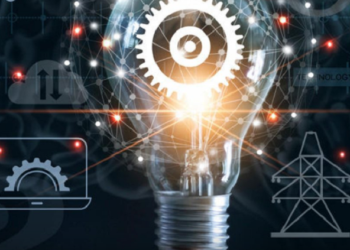 Public Service Innovation Challenge 2020 – N3 million Grand Price