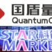 Chinese QuantumCTek spikes 924% in trading debut, breaking first-day record