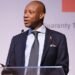 Guaranty Trust Bank Plc declares closed period for H1 financial report