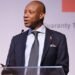 Guaranty Trust Bank Plc declares closed period for H1 financial report