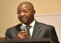 N75 billion Youth Investment Fund approved by FG of Nigeria