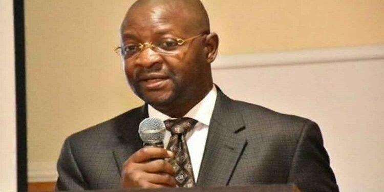 N75 billion Youth Investment Fund approved by FG of Nigeria