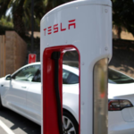 What 6 Wall Street analysts had to say about Tesla's Battery Day