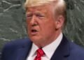 U.S GDP plunge by a record 33% in second quarter of 2020