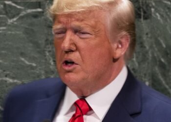 U.S GDP plunge by a record 33% in second quarter of 2020