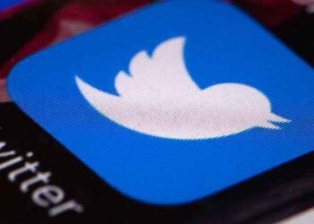 Bitcoin Scammers Hacked High Profile U.S Twitter accounts including Obama, Bill Gates, Elon Musk, Apple, Kanye West