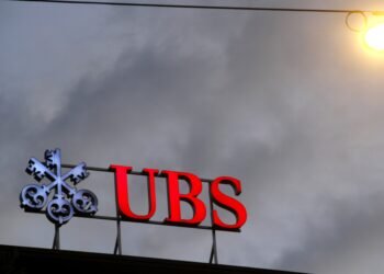 Billionaires borrowed billions of dollars to invest in Equities at the peak of market crash and profited massively