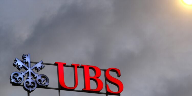 Billionaires borrowed billions of dollars to invest in Equities at the peak of market crash and profited massively