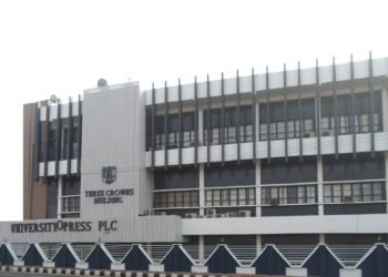 Nigerian Stock Market Review and Stock pick for the week ahead 13th July – 18th July 2020