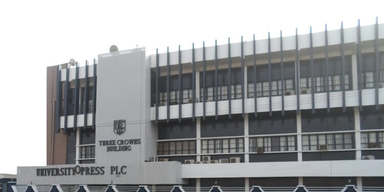 Nigerian Stock Market Review and Stock pick for the week ahead 13th July – 18th July 2020