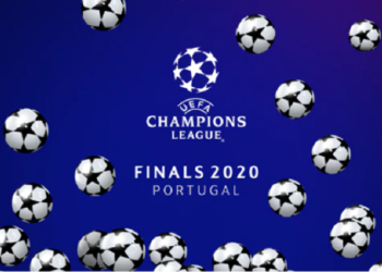 Champions League quarter-final and semi-final draws: all you need to know
