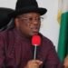 Ebonyi State Governor tests positive for Covid-19