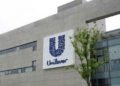 Unilever Nigeria Plc endures N519.11 million loss in H1 2020, N1.63 billion loss reported between April and June