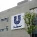 Unilever Nigeria Plc endures N519.11 million loss in H1 2020, N1.63 billion loss reported between April and June