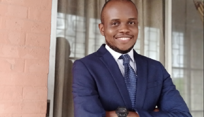 CFDs Review July 13, 2020 to July 17, 2020: Forex, Indices and Commodities