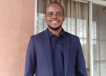 CFDs Review June 29, 2020 to July 3, 2020: Forex, Indices and Commodities